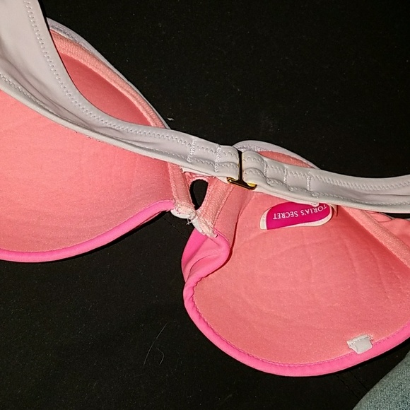 Bathing suit - Picture 2 of 3